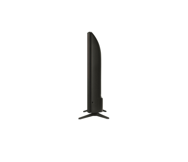 LG 43LK5100 - 491483 - zdjęcie 4